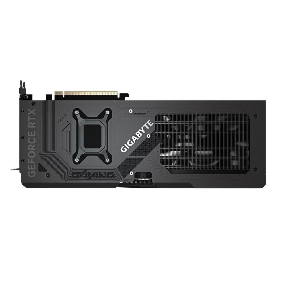GIGABYTE RTX 5070 GV-N5070GAMING OC-12GD 12GB 192BIT EKRAN KARTI