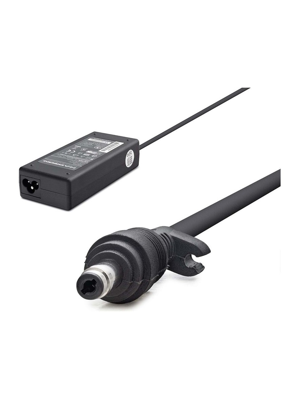 Hadron HD750 19V 4.74A 90W Laptop Adaptörü 4.8x1.7mm HP Casper LG Uyumlu Şarj Cihazı