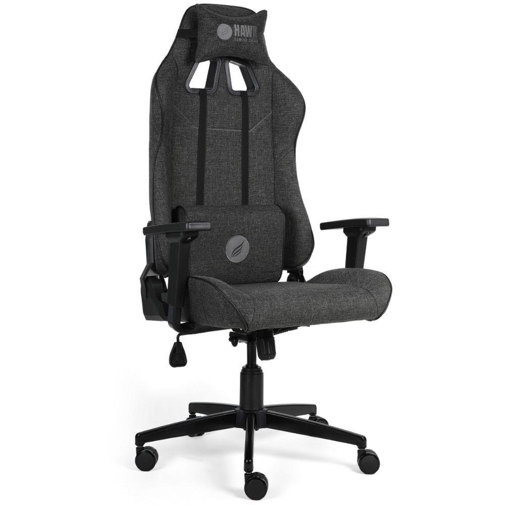 HAWK FAB V5 OYUNCU KOLTUĞU
