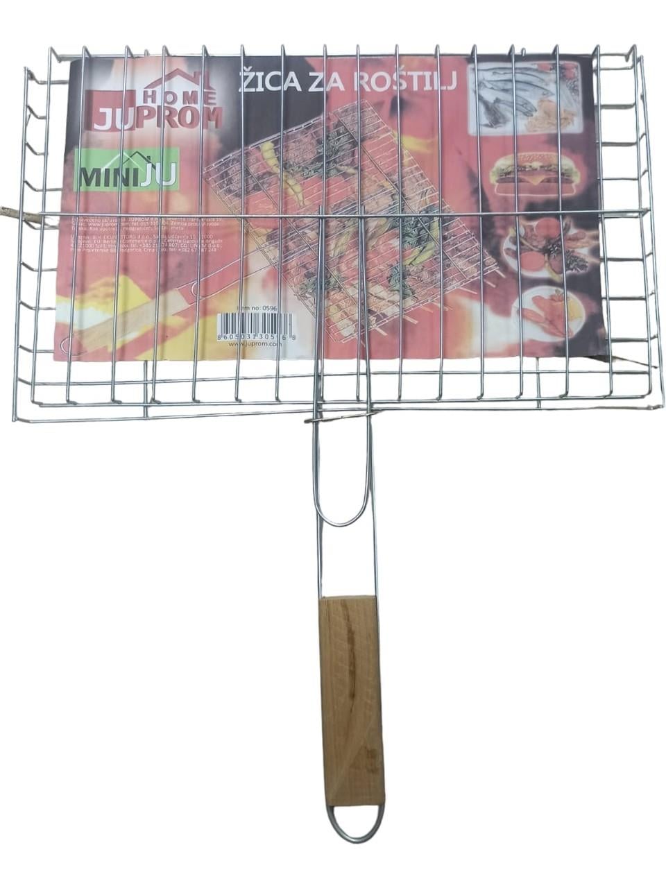 Home Mangal Teli 22X36