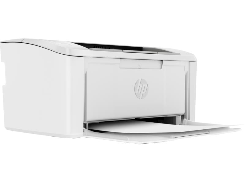HP 1Y7D2A LASERJET M111CW LASER YAZICI A4