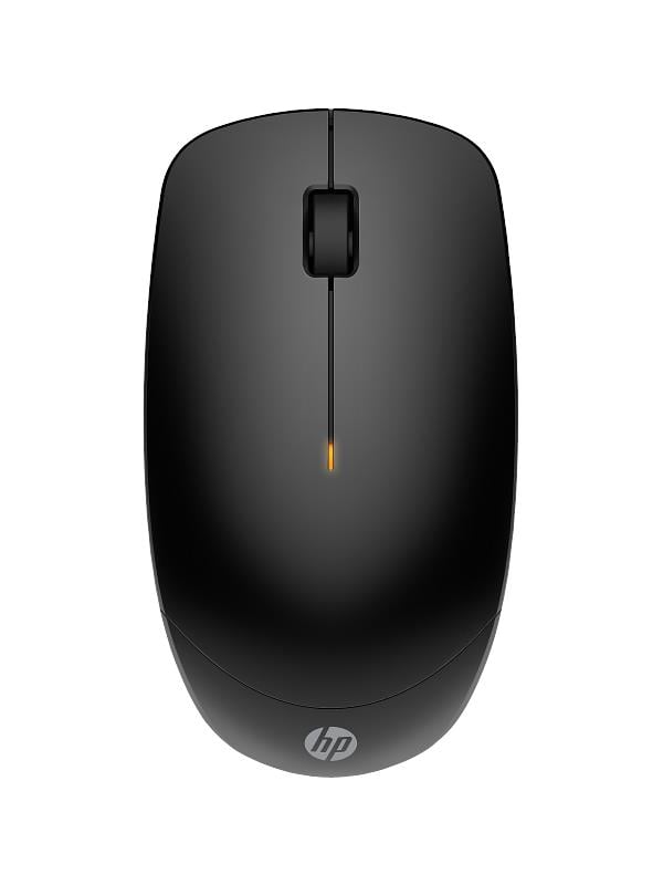 HP 230 SLIM KABLOSUZ MOUSE (AJ7C2AA)