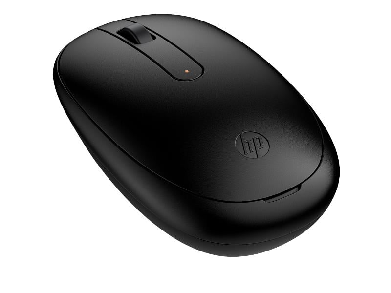 HP 240 BLUETOOTH MOUSE (3V0G9AA)