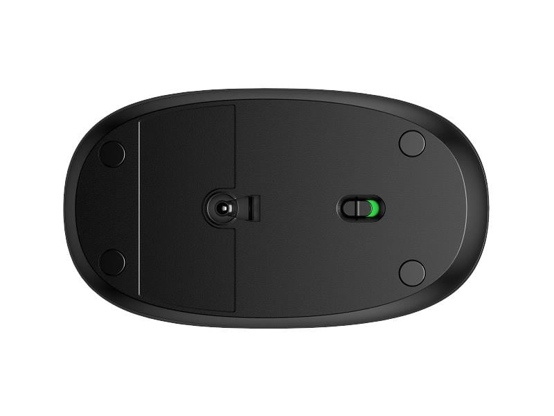 HP 240 BLUETOOTH MOUSE (3V0G9AA)