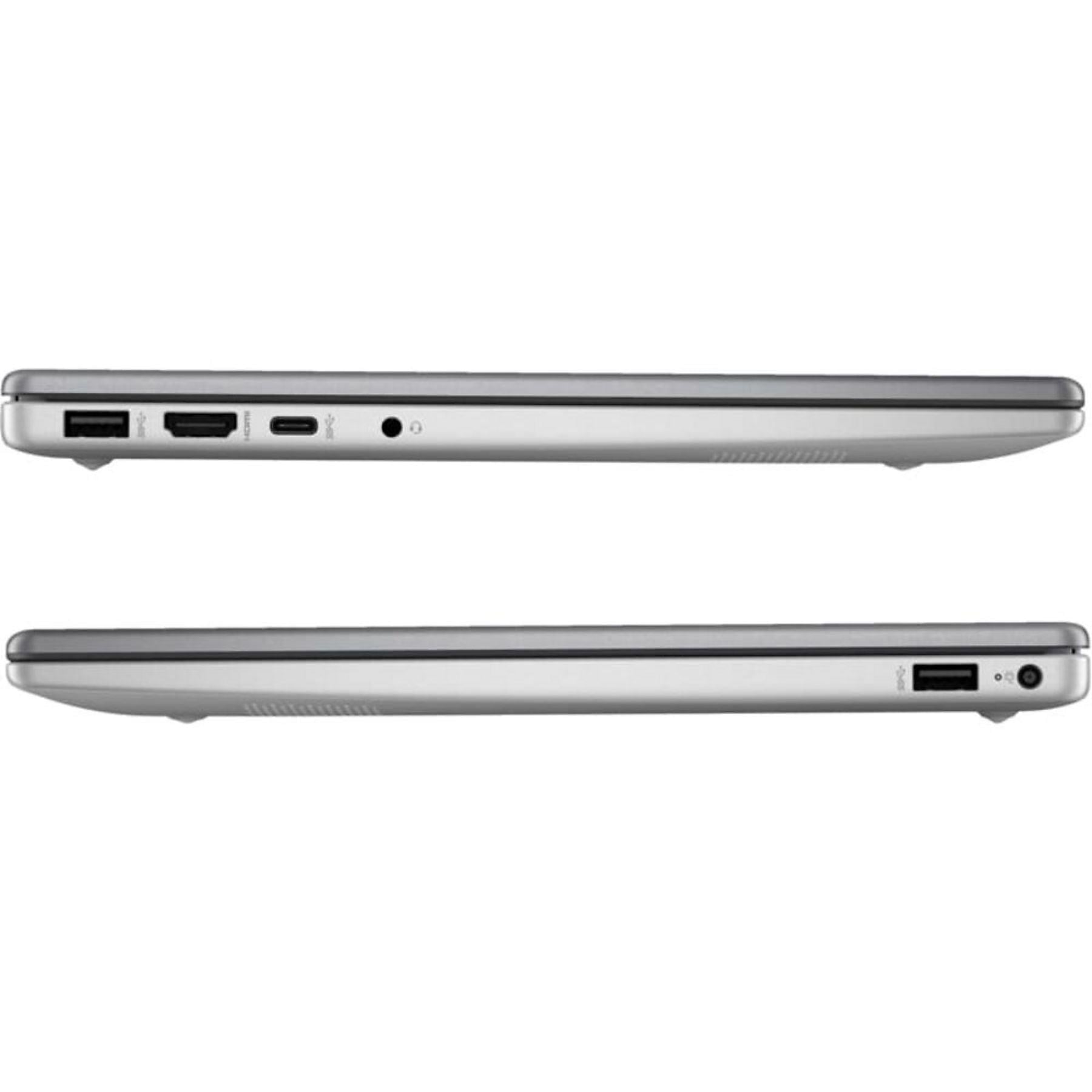 HP 245 G10 D0NZ6ES RYZEN 5-7520U 8GB 512SSD 14 DOS