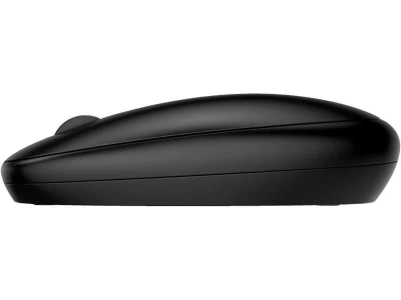 HP 245 KABLOSUZ MOUSE SİYAH 81S67AA