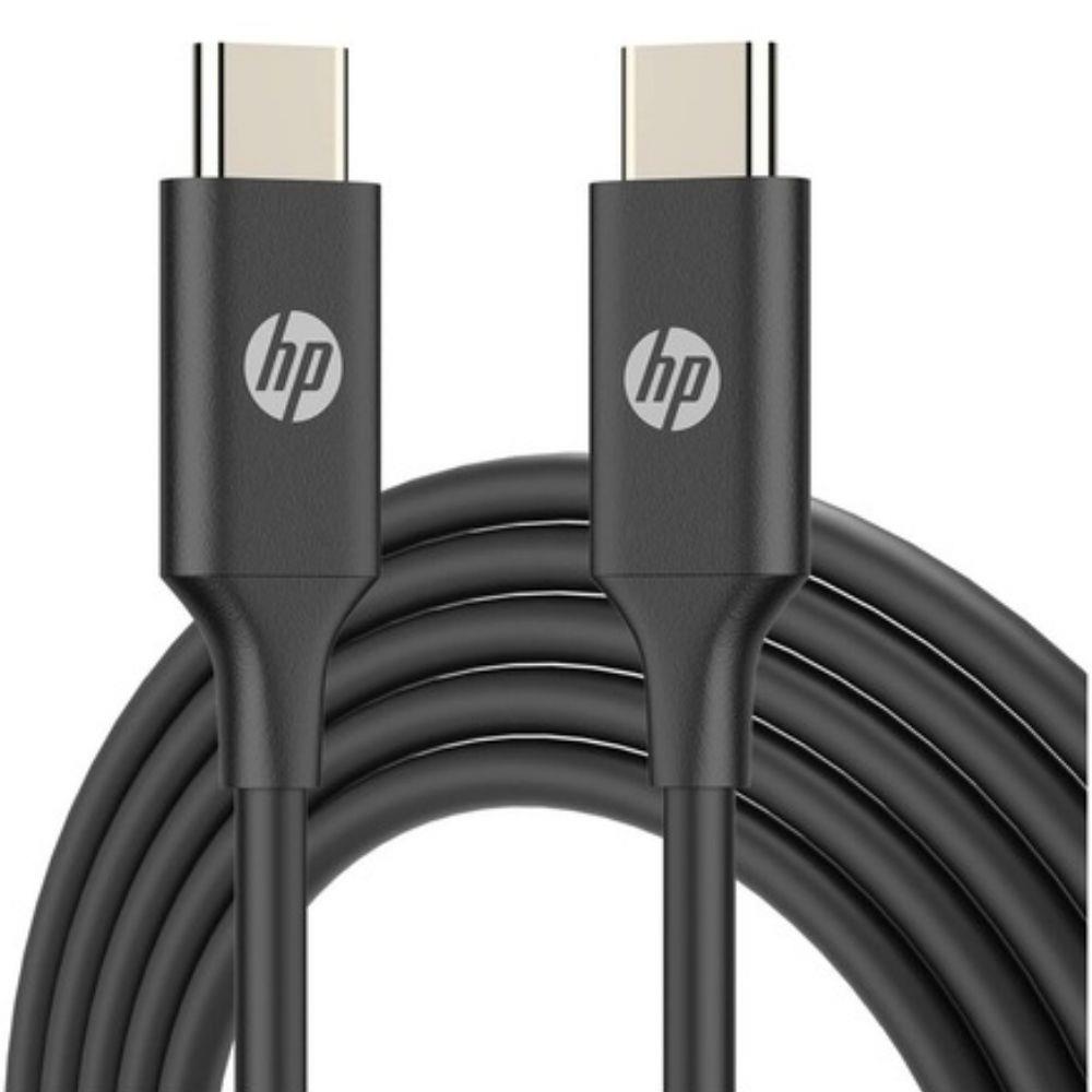HP DHC-TC107-1.5M 1.5MT USB3.1 TYPE-C KABLO