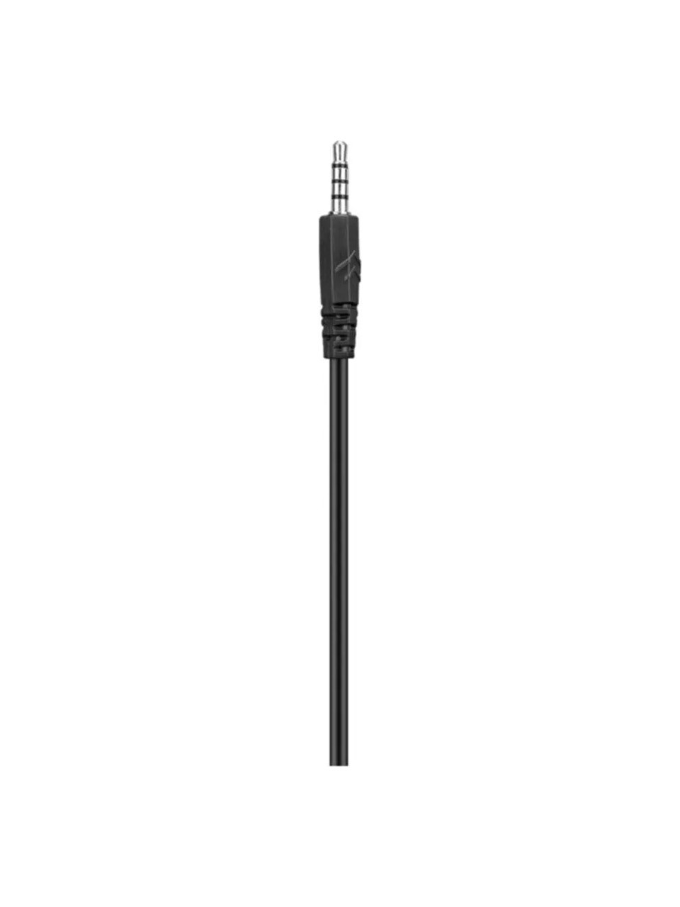 Hp DHE-8009 Headset Mikrofonlu Kulaklık