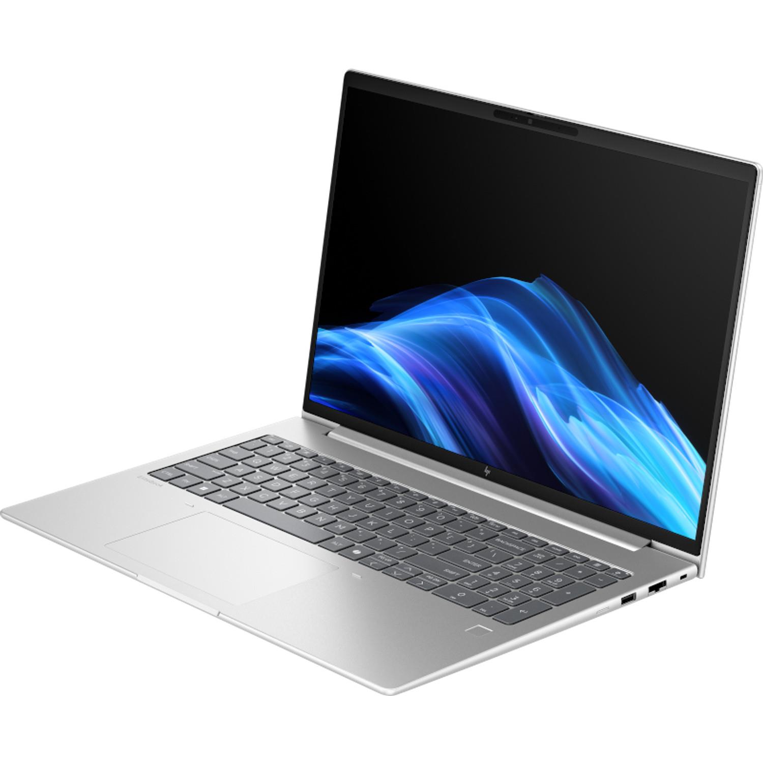 HP ELITEBOOK 6 AI G1i CV0G5ET U5-225U 24GB 512GB SSD 16