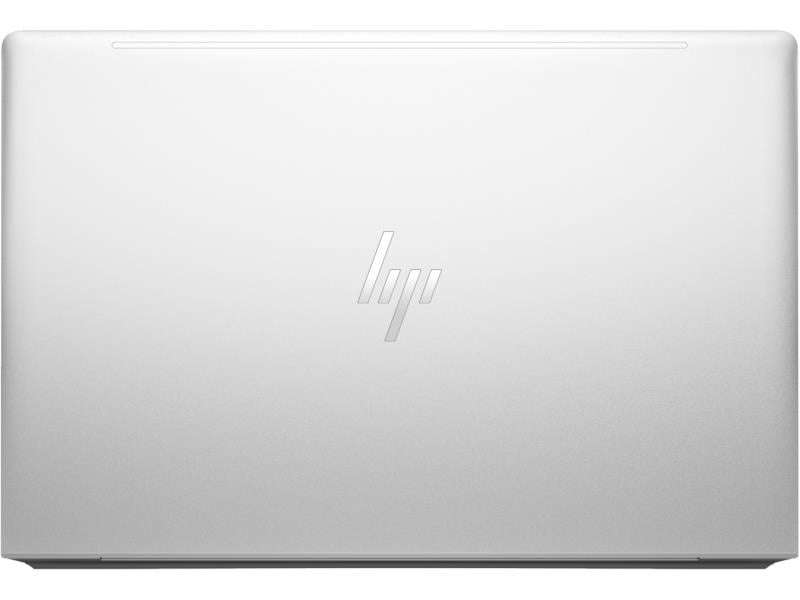 HP ELITEBOOK 640 G10 725P2EA i5-1335U 16GB 512GB SSD 14'' W11PRO