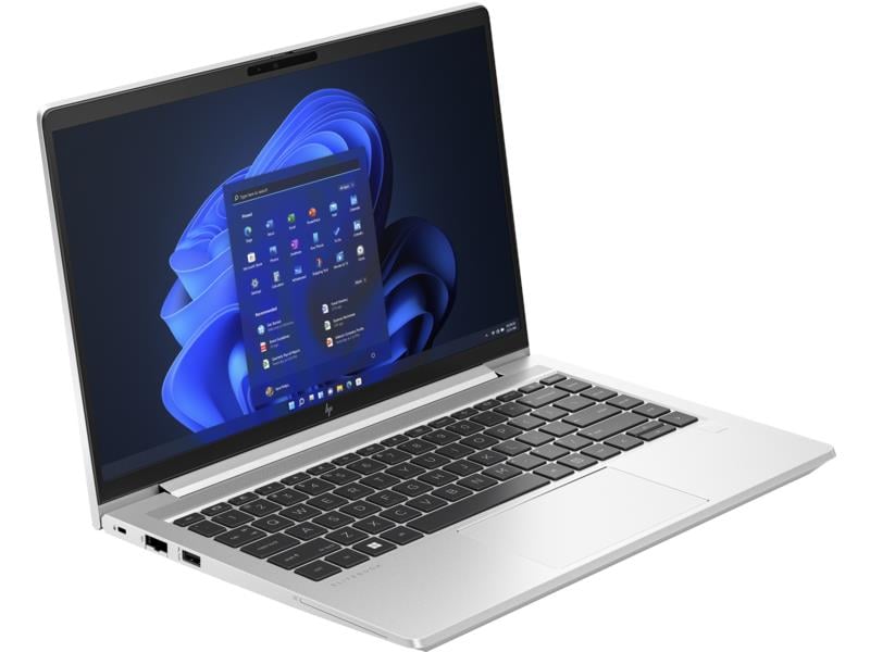 HP ELITEBOOK 640 G10 725P2EA i5-1335U 16GB 512GB SSD 14'' W11PRO