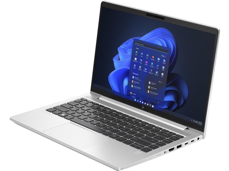 HP ELITEBOOK 640 G10 725P2EA i5-1335U 16GB 512GB SSD 14'' W11PRO