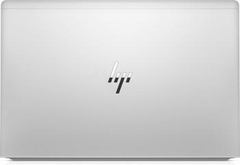 HP ELITEBOOK 640 G9 9M3L7AT i5-1235U 16GB 512GB SSD 14