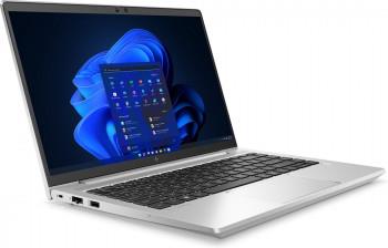 HP ELITEBOOK 640 G9 9M3L7AT i5-1235U 16GB 512GB SSD 14