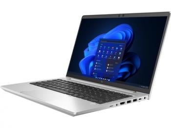 HP ELITEBOOK 640 G9 9M3L7AT i5-1235U 16GB 512GB SSD 14