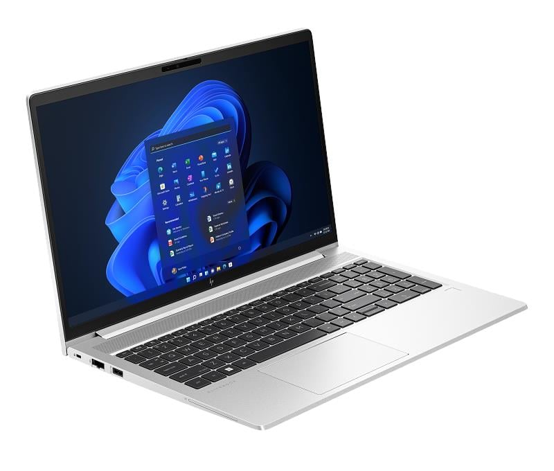 HP ELITEBOOK 650 G10 B2PK5ES i5-1335U 16GB 512GB SSD 15.6