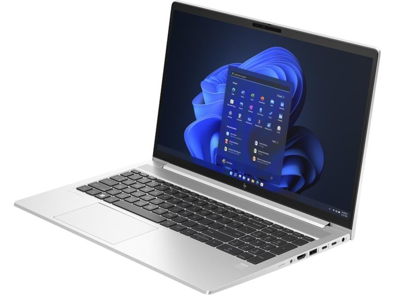 HP ELITEBOOK 650 G10 B2PK5ES i5-1335U 16GB 512GB SSD 15.6