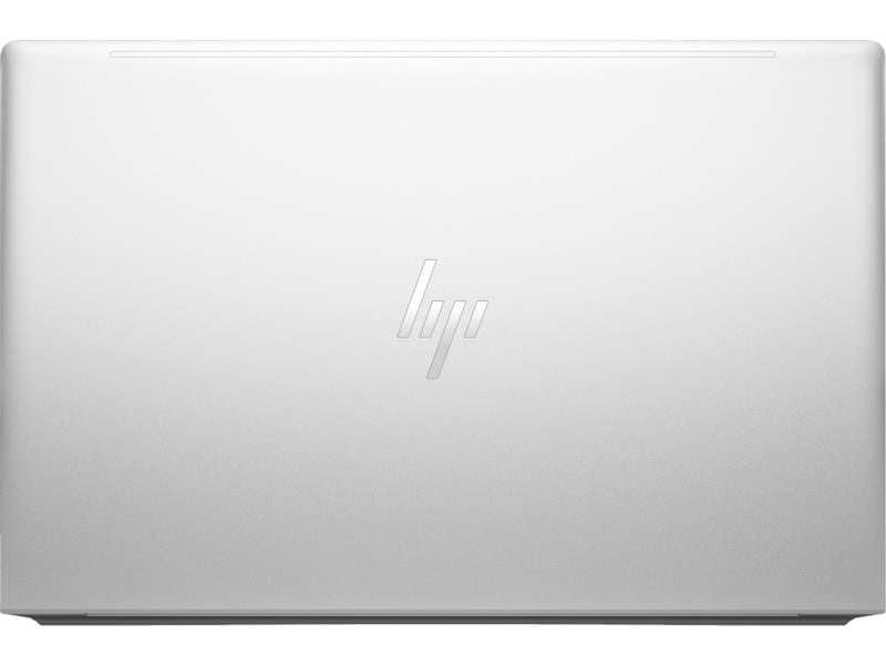 HP ELITEBOOK 650 G10 B2PK5ES i5-1335U 16GB 512GB SSD 15.6