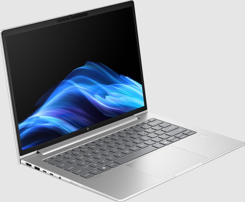 HP ELİTEBOOK 6G1i AD4N5ET U5-225U 8GB 512GB SSD 14