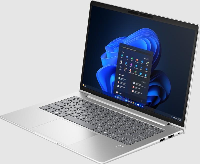 HP ELİTEBOOK 6G1i AD4N5ET U5-225U 8GB 512GB SSD 14