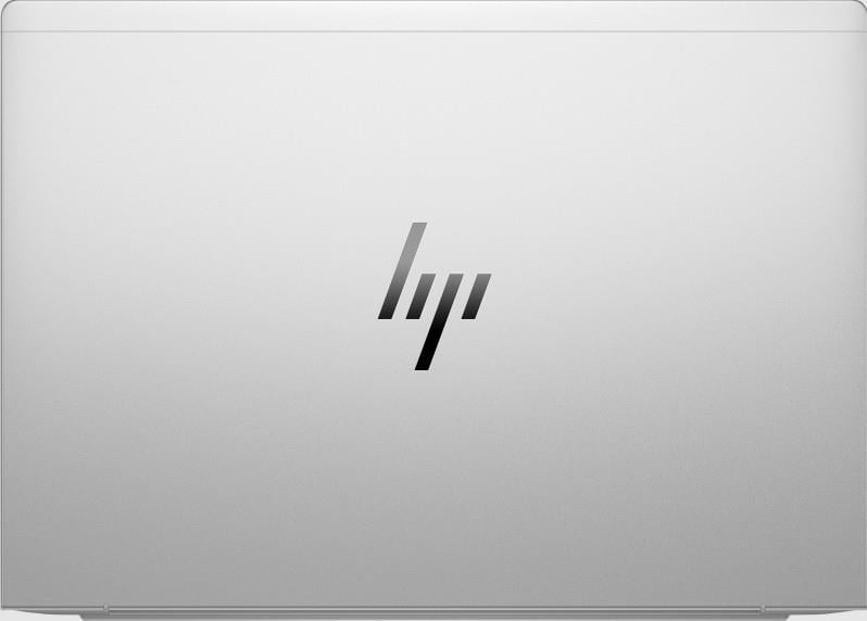 HP ELİTEBOOK 6G1i AD4N5ET U5-225U 8GB 512GB SSD 14