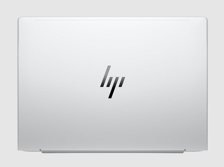 HP ELİTEBOOK 8G1i AD4H1ET U5-225U 16GB 512GB SSD 14
