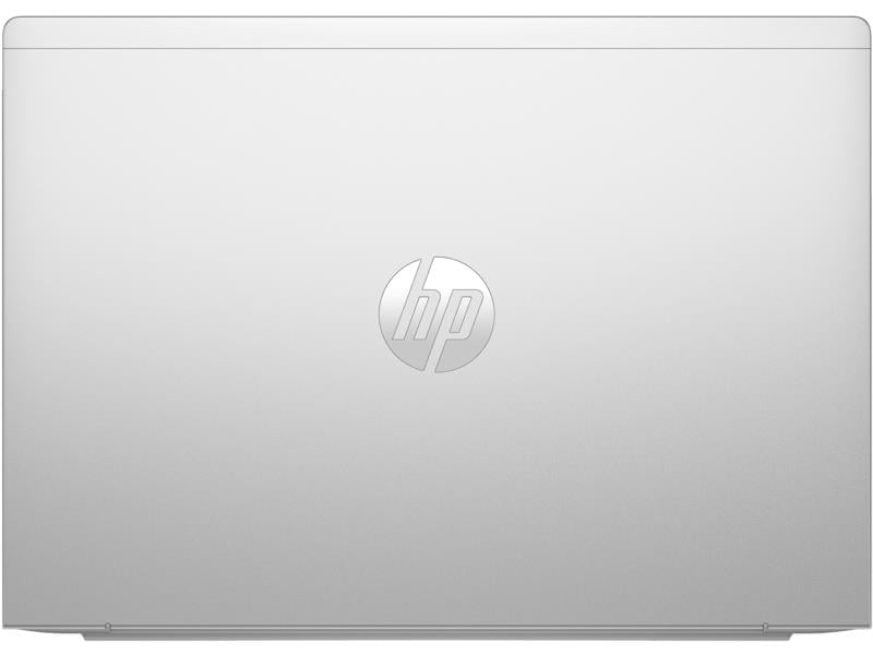 HP PROBOOK 440 G11 9Y7C0ET U5-125U 8GB 512GB SSD 14'' W11PRO