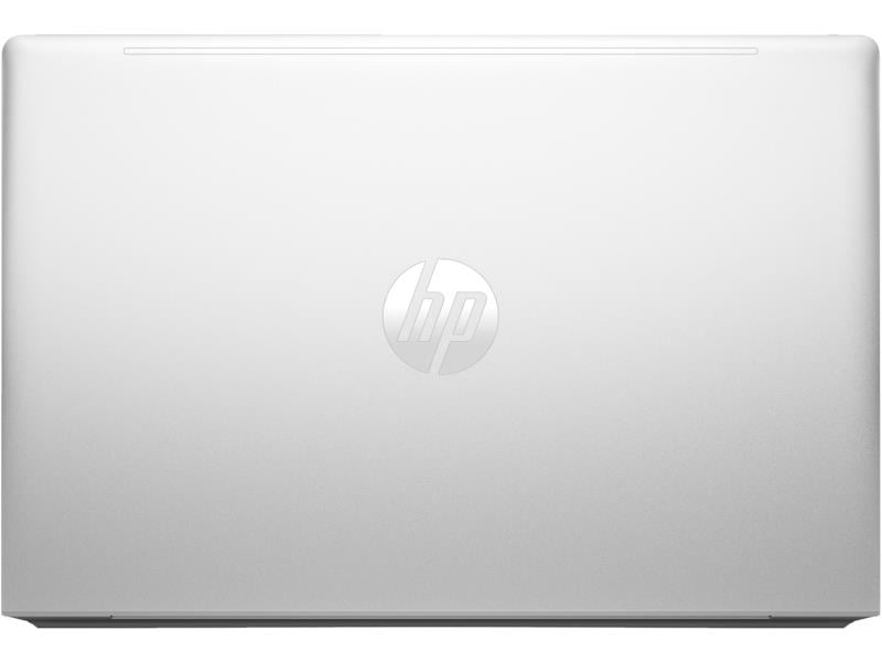 HP PROBOOK 445 G10 816Q5EA R7-7730U 16GB 512GB SSD 14'' W11PRO