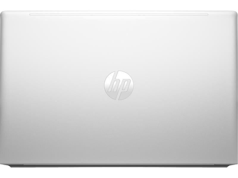 HP PROBOOK 450 G10 725S4EA i7-1355U 32GB 1TB SSD 15.6