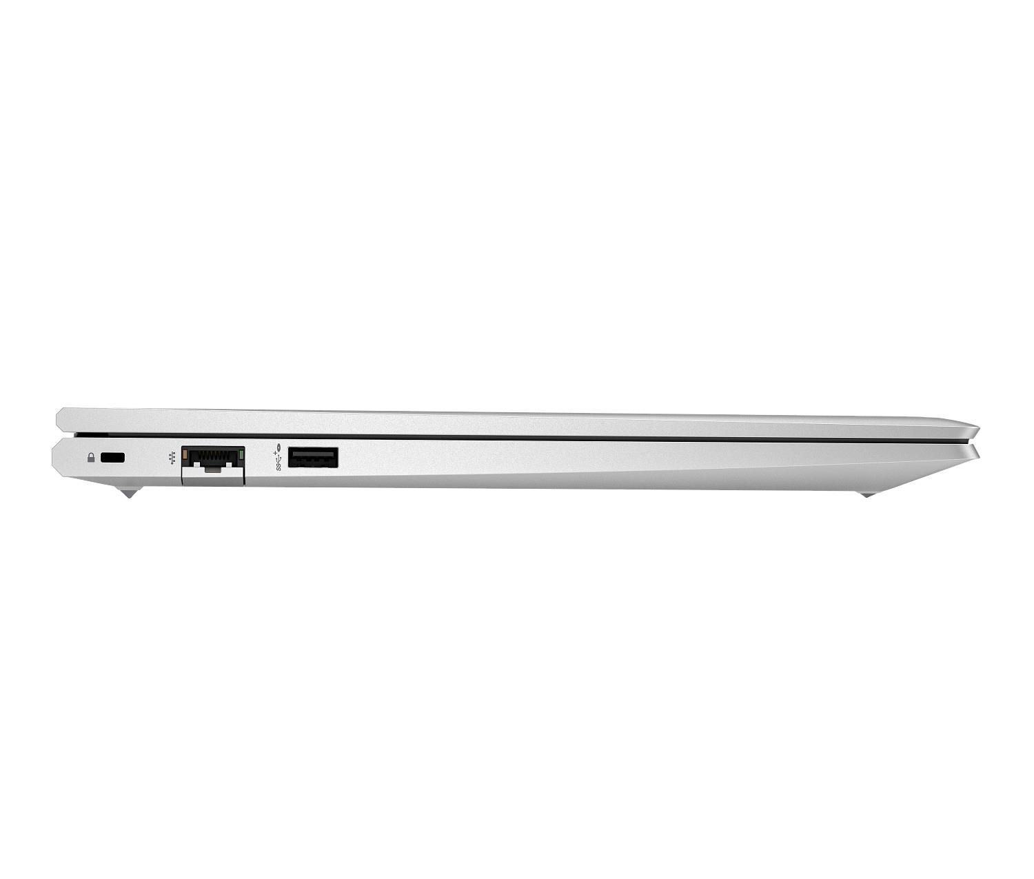 HP PROBOOK 450 G10 C9XW5AT i5-1334U 16GB 512GB SSD 15.6