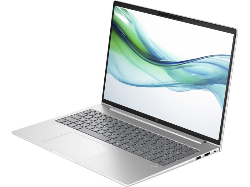 HP PROBOOK 460 G11 A23BKEA U5-125U 16GB 512GB SSD 16'' FDOS