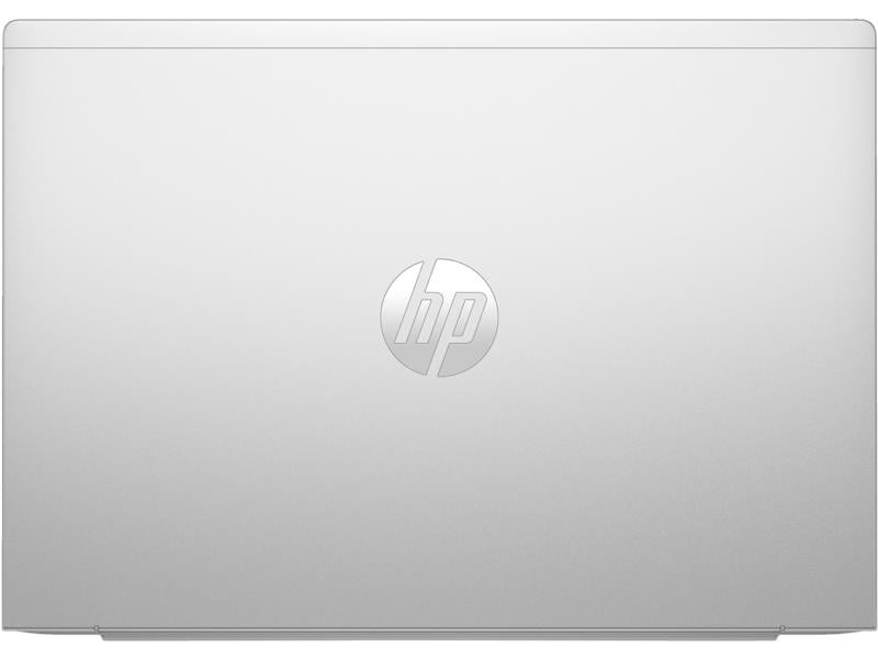 HP PROBOOK 460 G11 A23BKEA U5-125U 16GB 512GB SSD 16'' FDOS