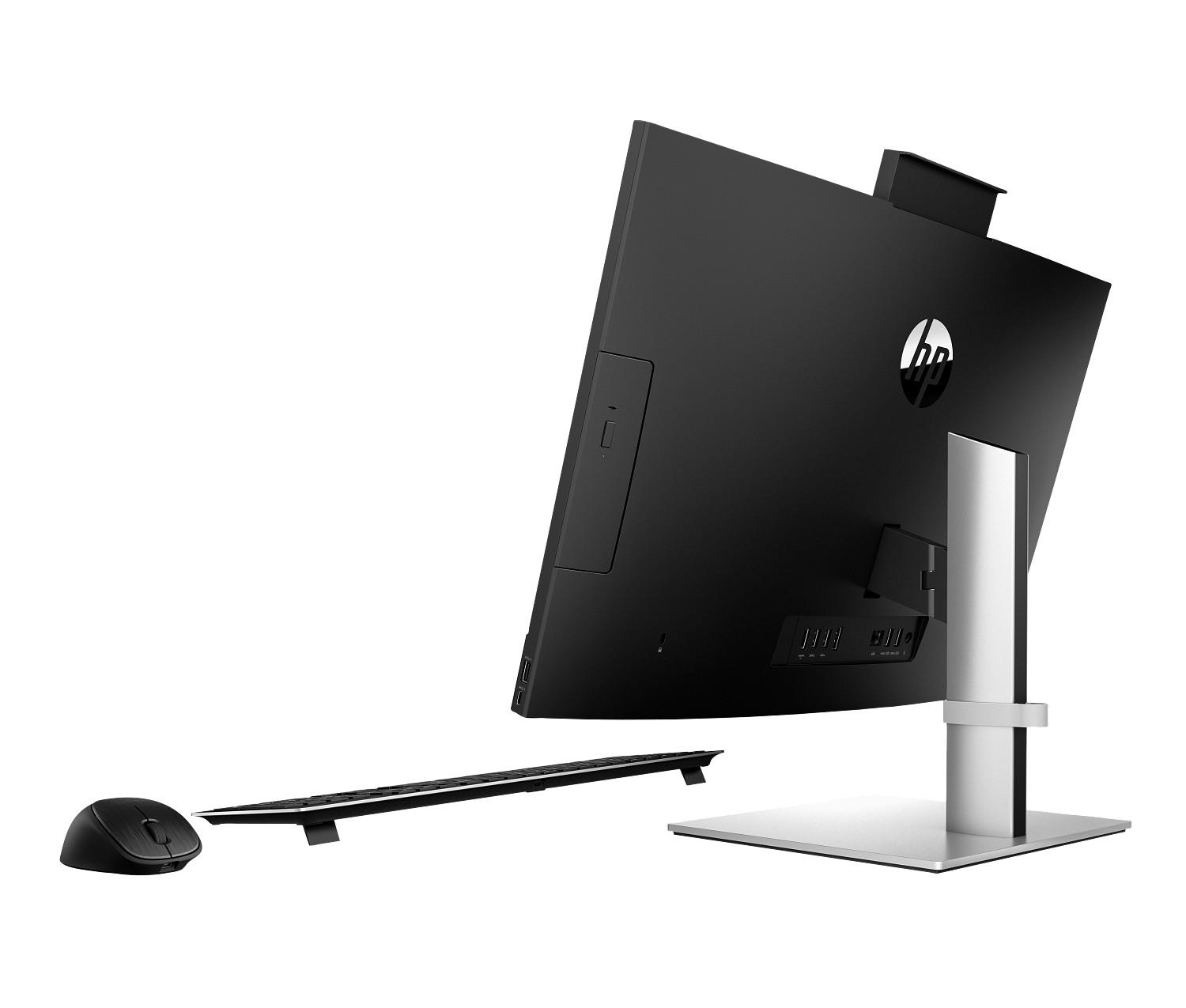 HP PROONE 440 G9 A55A8ET AIO i5-13500T 8GB 512GB SSD 23.8