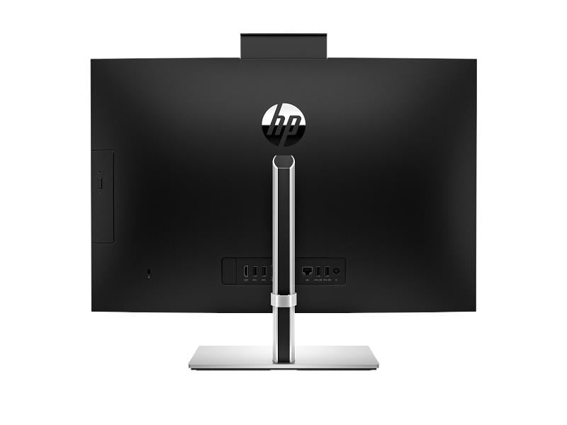HP PROONE 440 G9 C94J2AT AIO i7-12700T 8GB 512GB SSD 23.8
