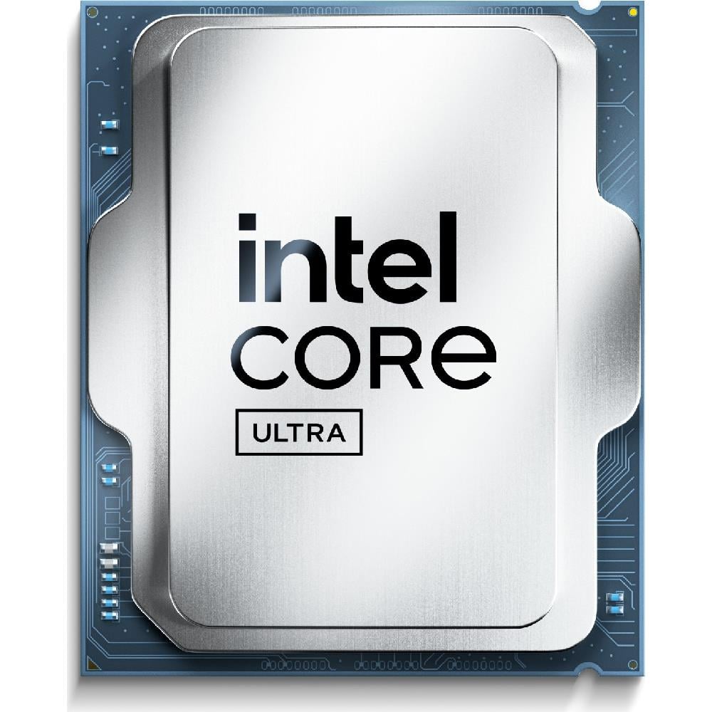 INTEL CORE ULTRA 5 PROCESSOR 245KF ARROW LAKE TRAY
