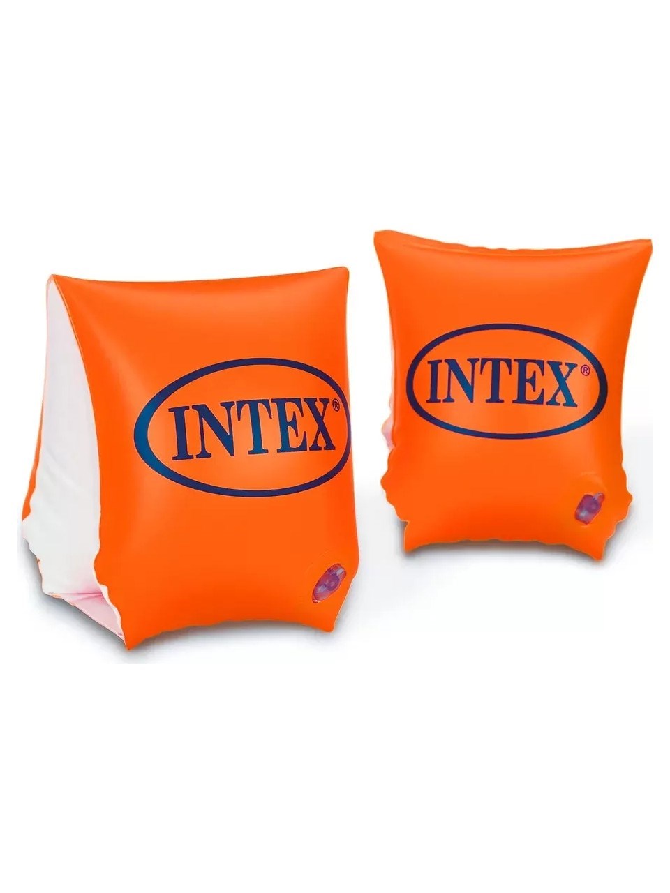 Intex Kolluk 30X15 cm