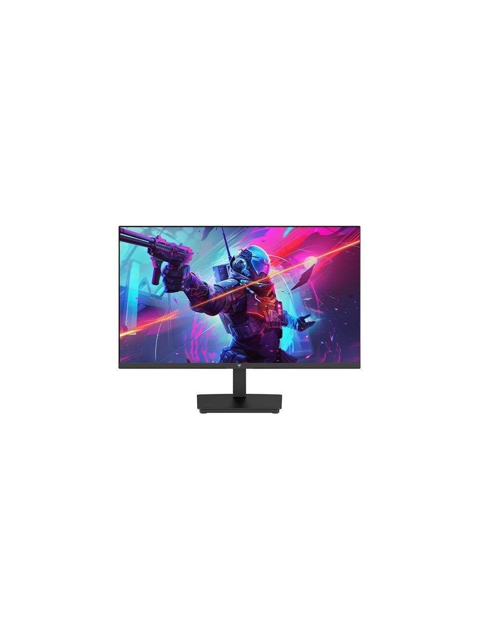 KTC 23.8'' H24V27 FHD IPS 144Hz 1ms