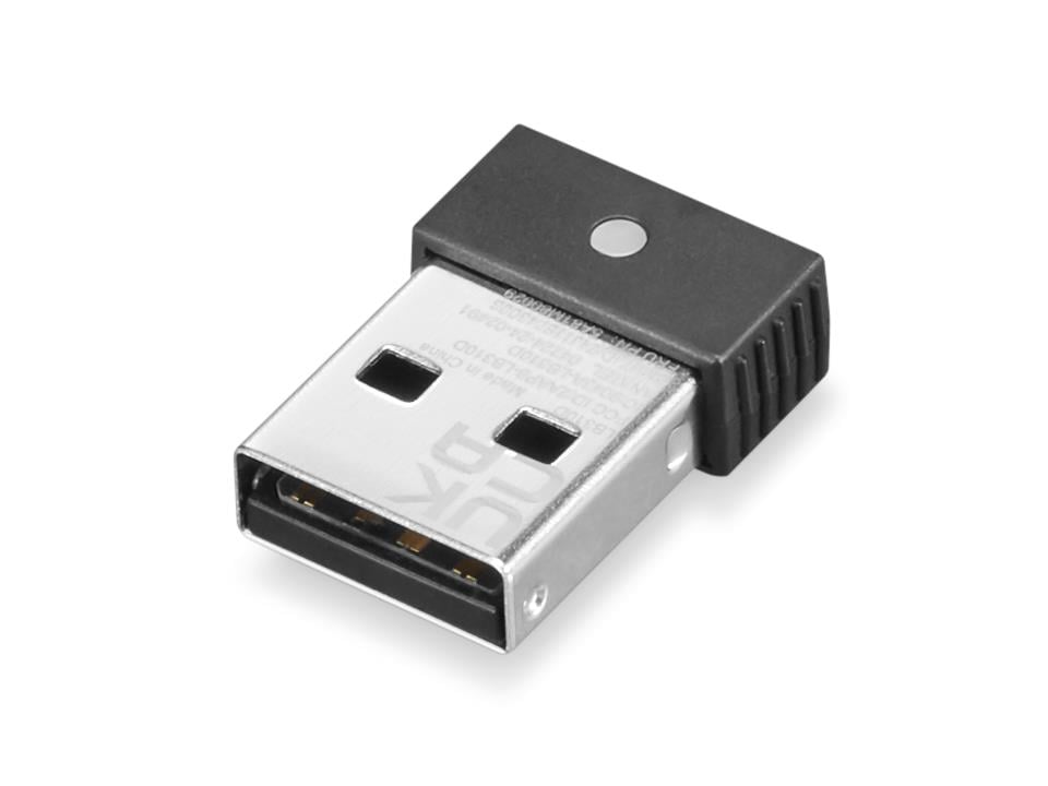 LENOVO 4XH1M80022 USB-A BLUETOOTH SES ALICISI