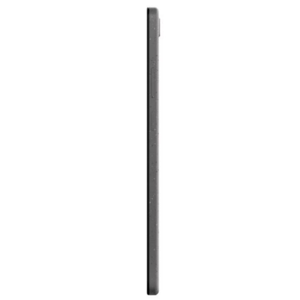 LENOVO TAB  ZAF10177TR 128 GB TABLET
