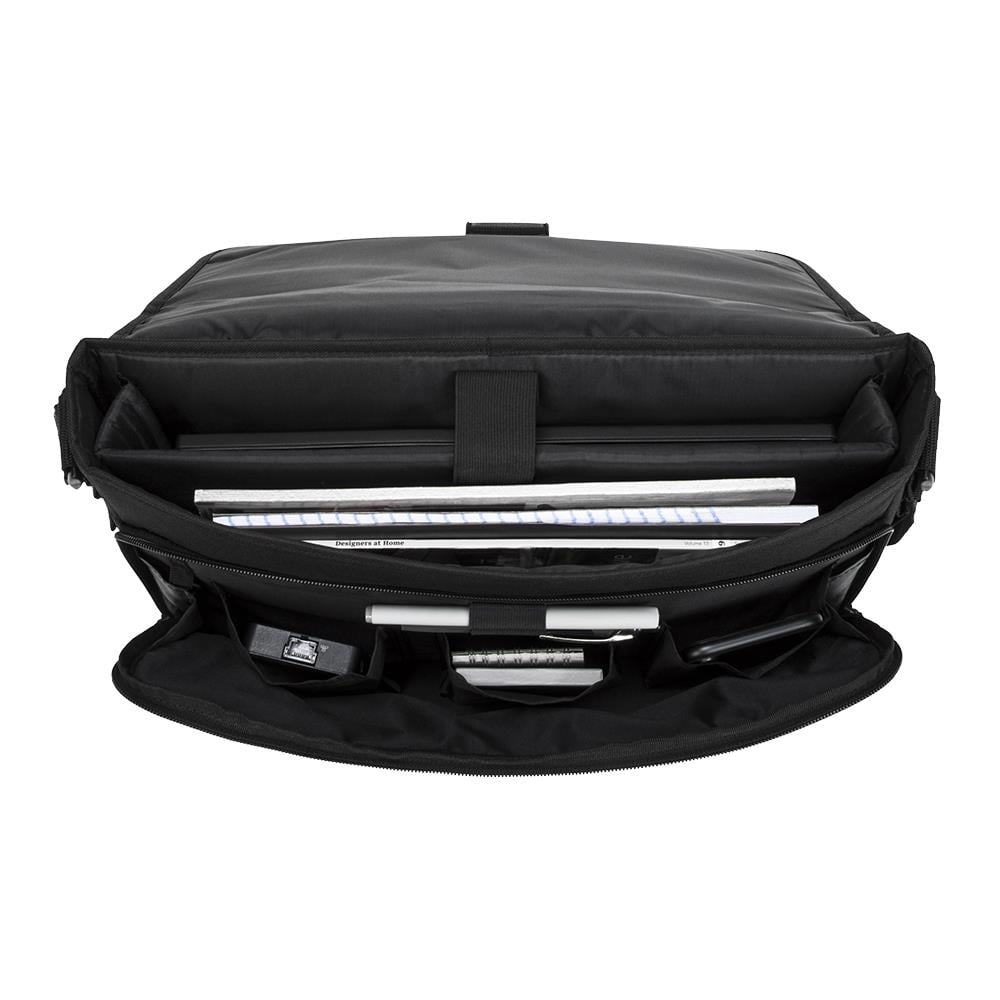 LENOVO THINKPAD 15,6