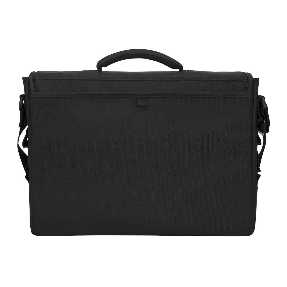 LENOVO THINKPAD 15,6