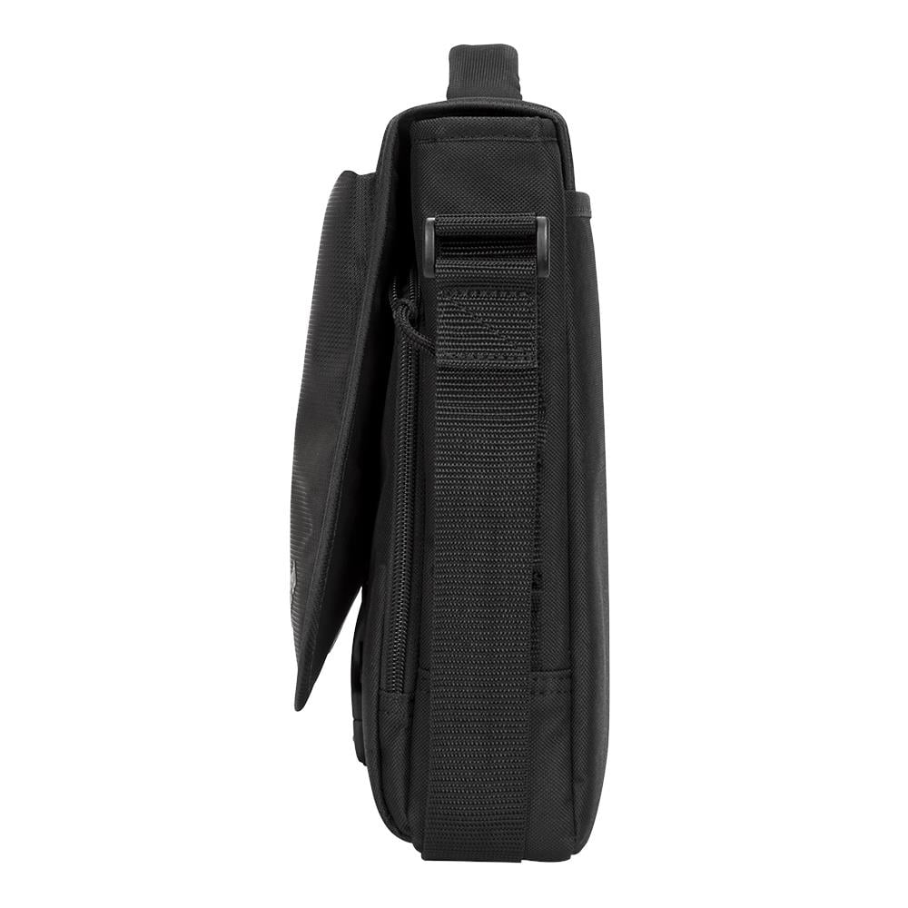 LENOVO THINKPAD 15,6