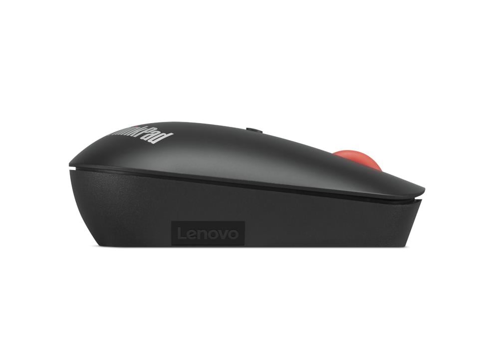 LENOVO THINKPAD KABLOSUZ MOUSE 4Y51D20848