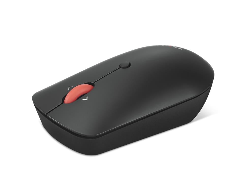 LENOVO THINKPAD KABLOSUZ MOUSE 4Y51D20848