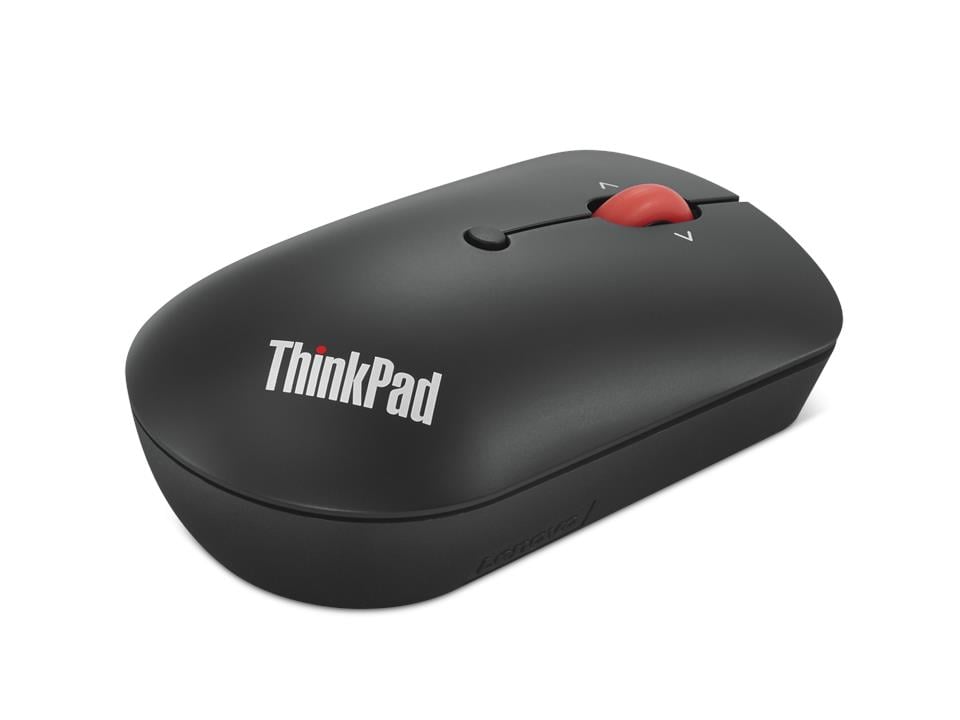 LENOVO THINKPAD KABLOSUZ MOUSE 4Y51D20848