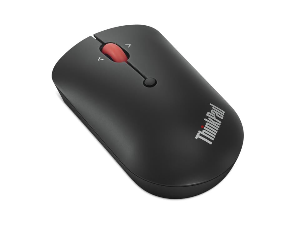 LENOVO THINKPAD KABLOSUZ MOUSE 4Y51D20848