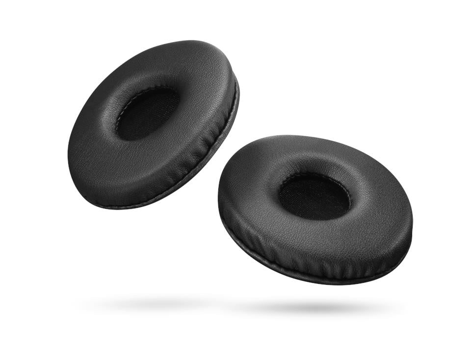 LENOVO TYPE-C KABLOLU KULAKLIK ANC (4XD1M45627)