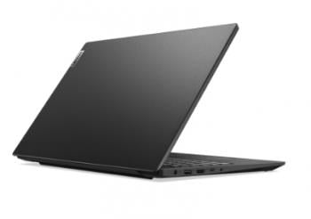 LENOVO V15 G4 83A10096TR I5-13420H 8GB 512GB 15.6