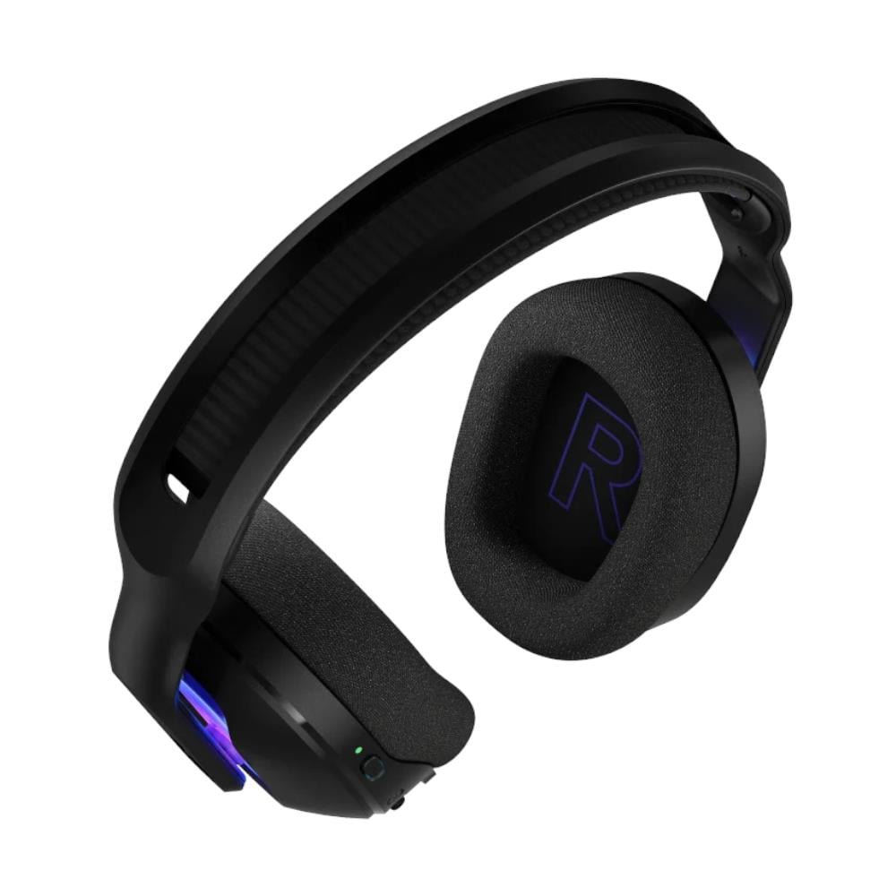 LOGITECH G G522 981-001544 KULAKLIK SIYAH