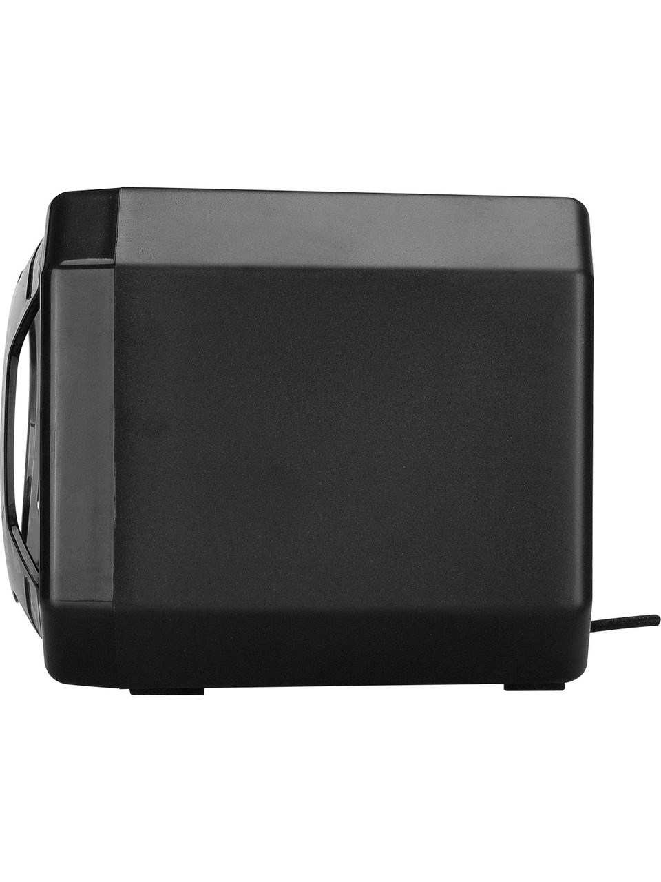 Mikado Md-177 2.0 5W * 2 Yeşil Mini Usb Speaker